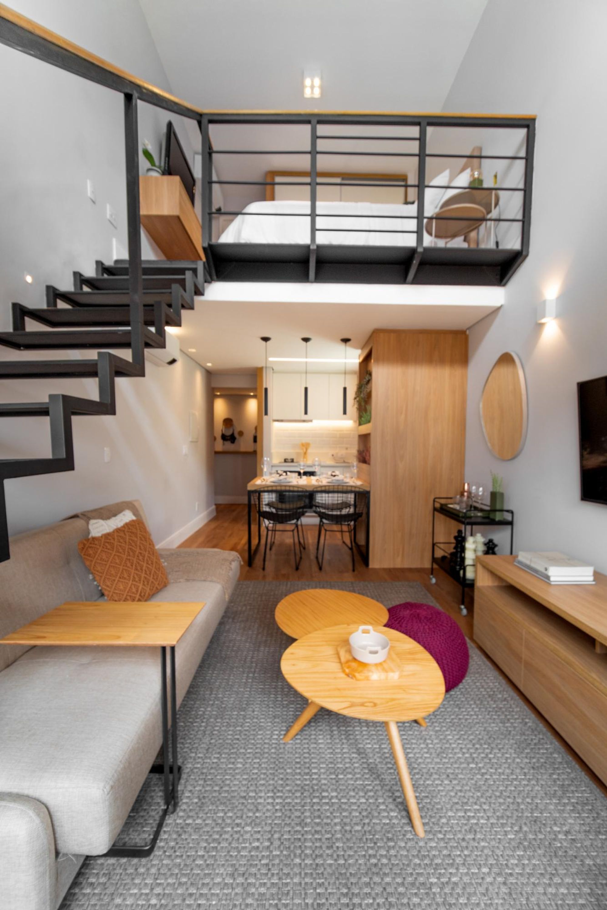 Apartment | 1 bedroom