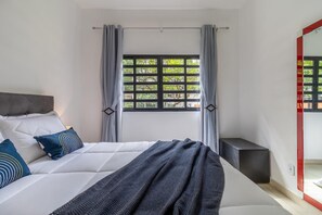 2 bedrooms - Leo166-4 in S o Paulo (São Paulo)