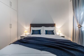 2 bedrooms - Leo166-4 in S o Paulo (São Paulo)