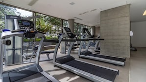 Ảnh chưa phân loại, 5 trong số 37 ảnh, nút