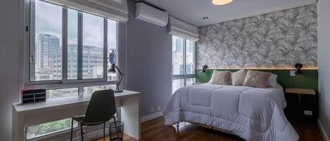 House | 2 bedrooms