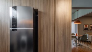 House | 2 bedrooms - Ac690-112 in S o Paulo (São Paulo)