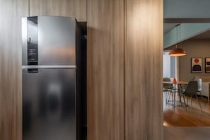 Hus | 2 sovrum