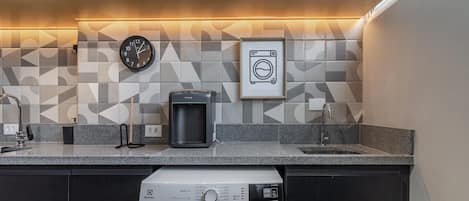 Apartment | 2 bedrooms