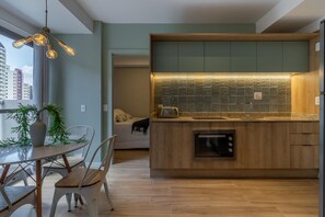 Apartment | 2 bedrooms
