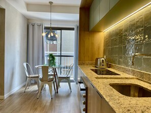 House | 2 bedrooms - Sa1342-512 in S o Paulo (São Paulo)