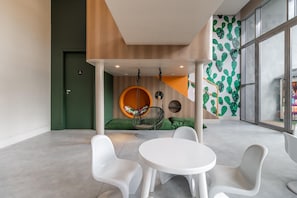 House - HW Rebou As2636-210 (São Paulo)