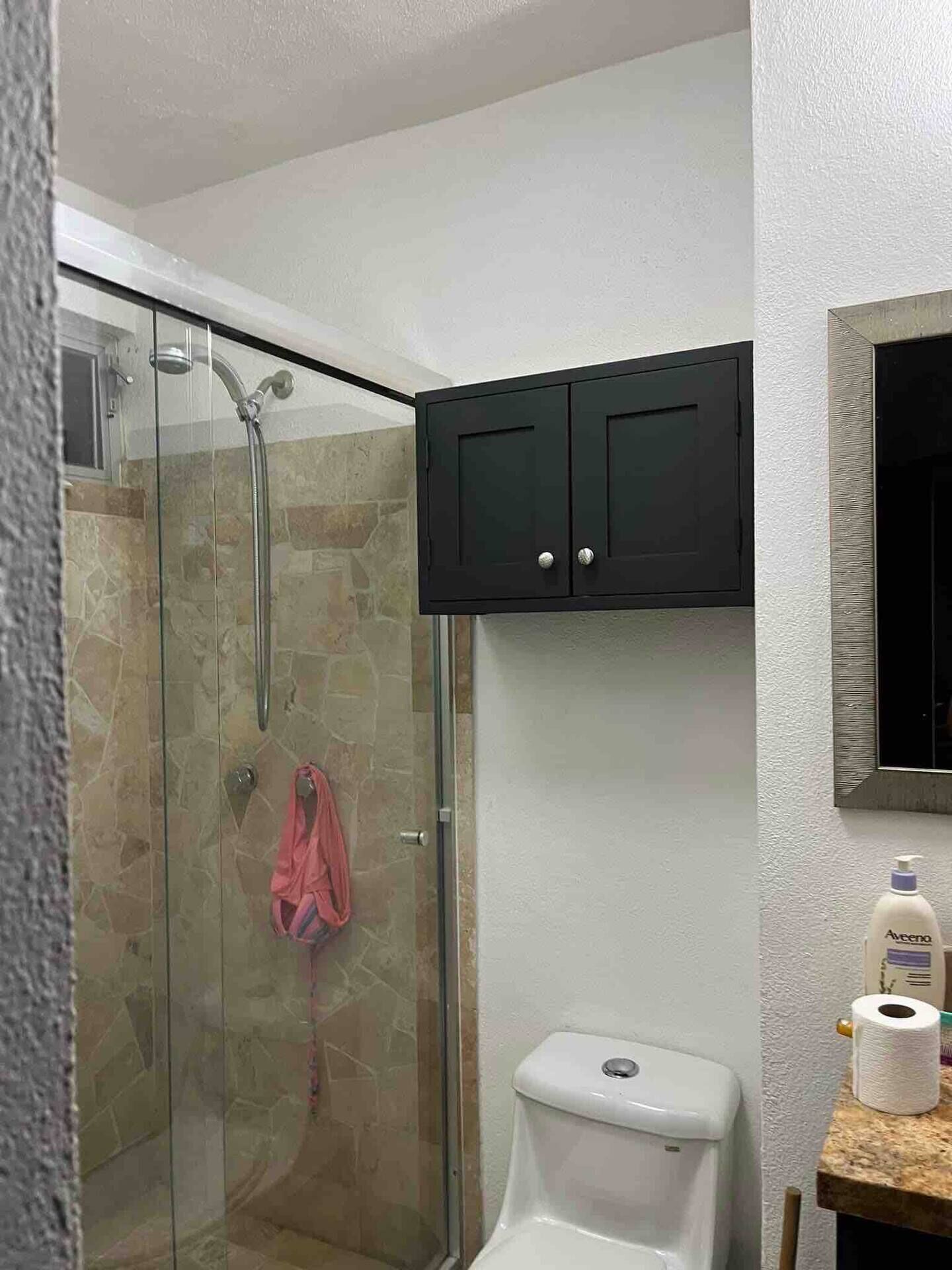 Condo in Cabo San Lucas