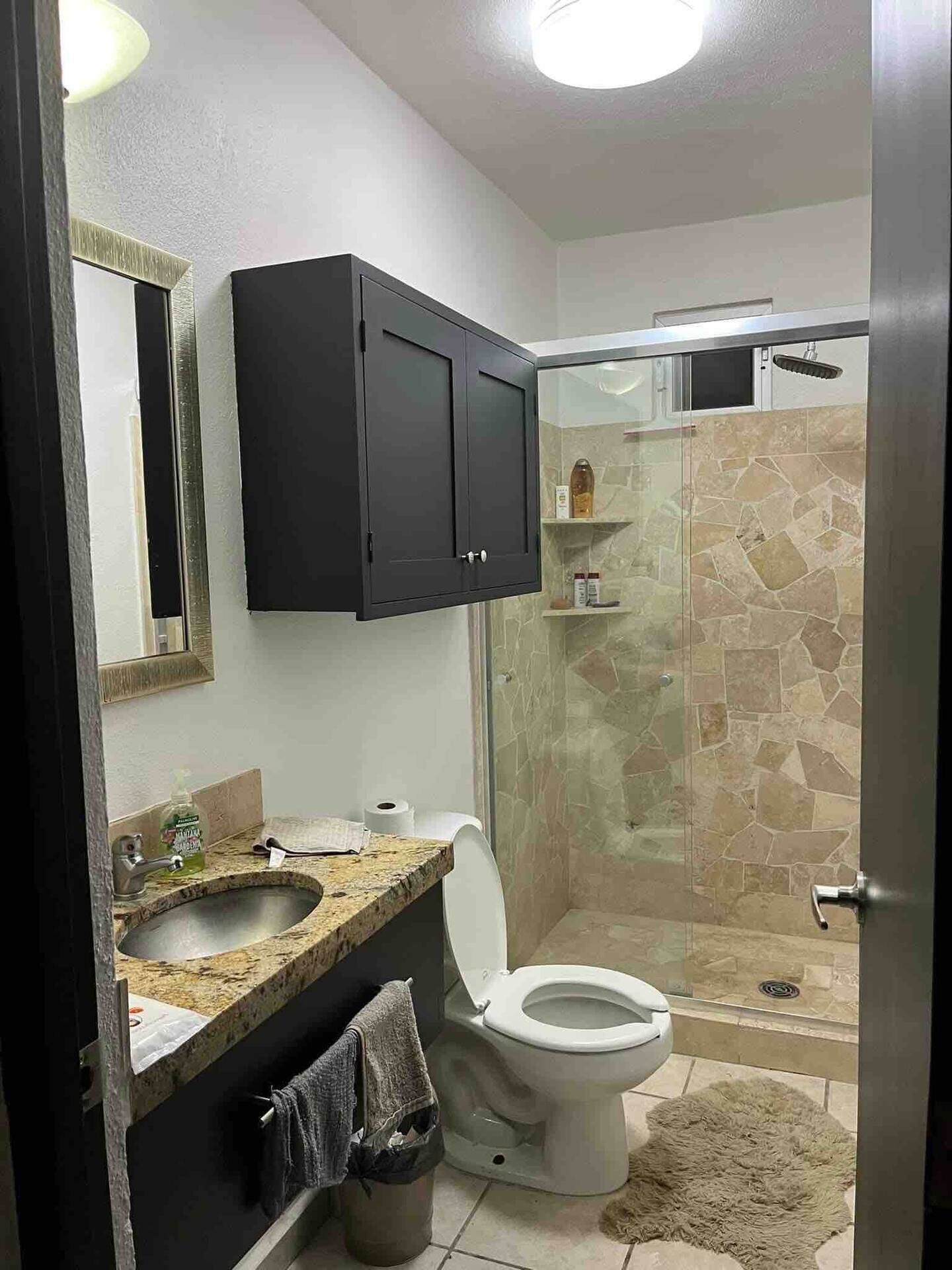 Condo in Cabo San Lucas