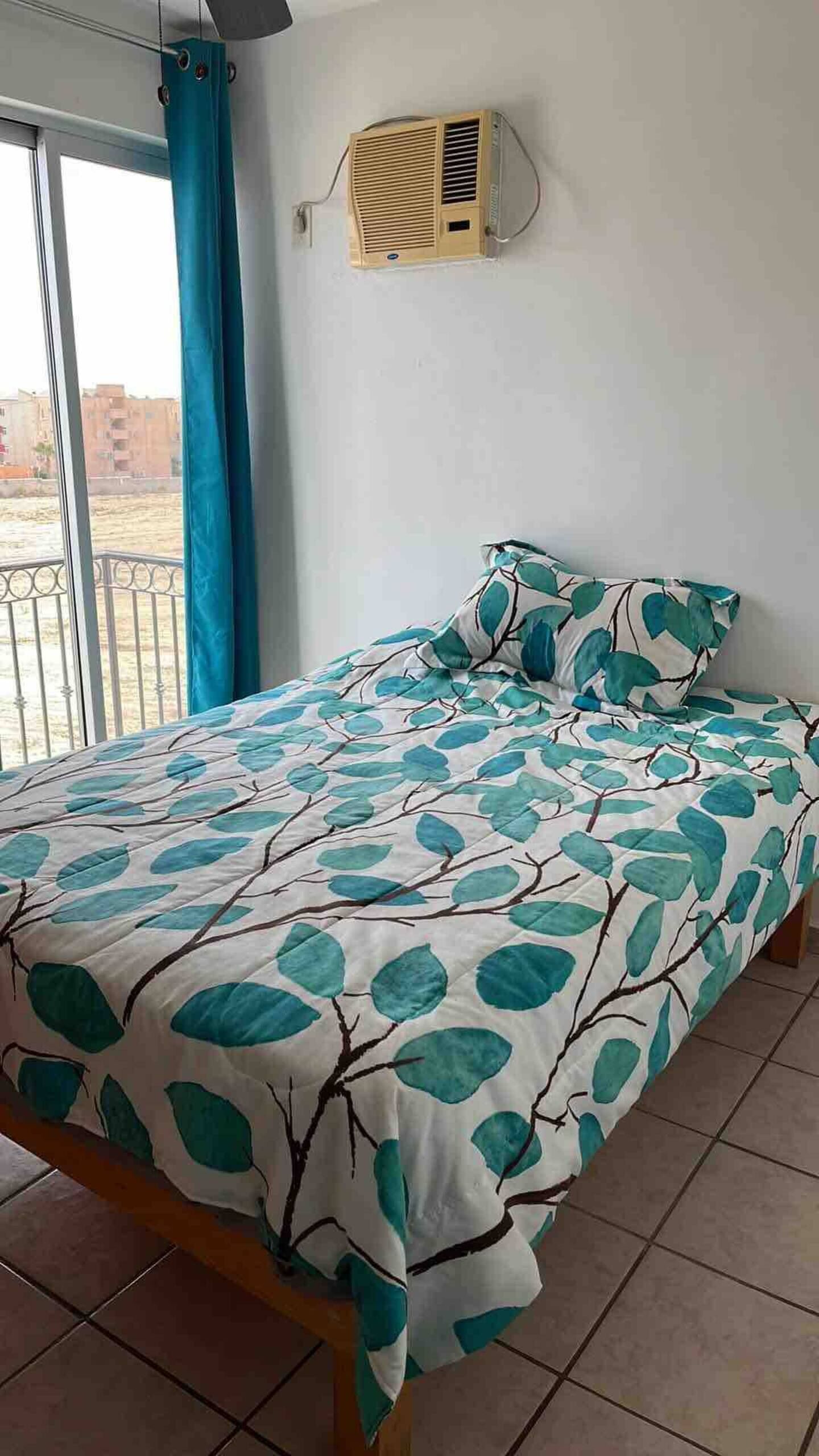 Condo in Cabo San Lucas