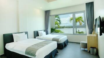 Premium Villa