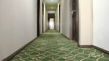 Recepción
