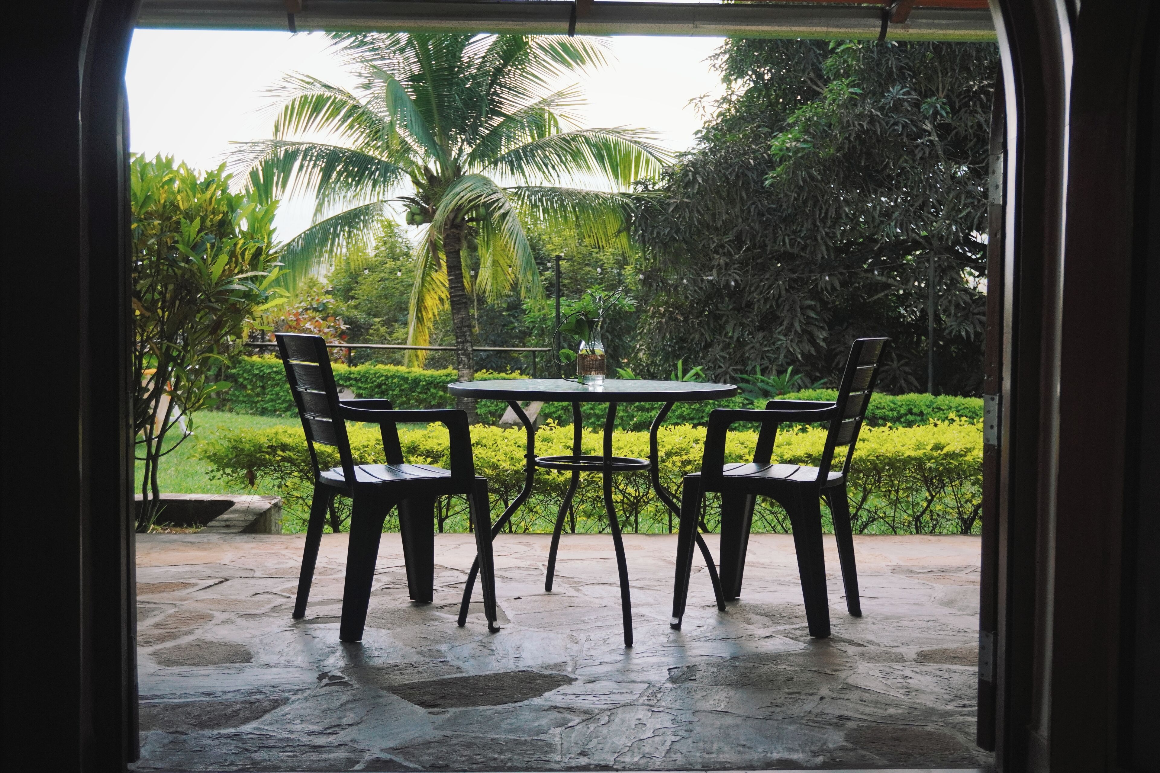 Literie de qualité supérieure, Wi-Fi gratuit, draps fournis