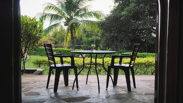 Habitación superior | Ropa de cama de alta calidad, wifi gratis, ropa de cama