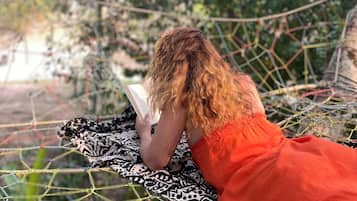 Ropes course (team building)