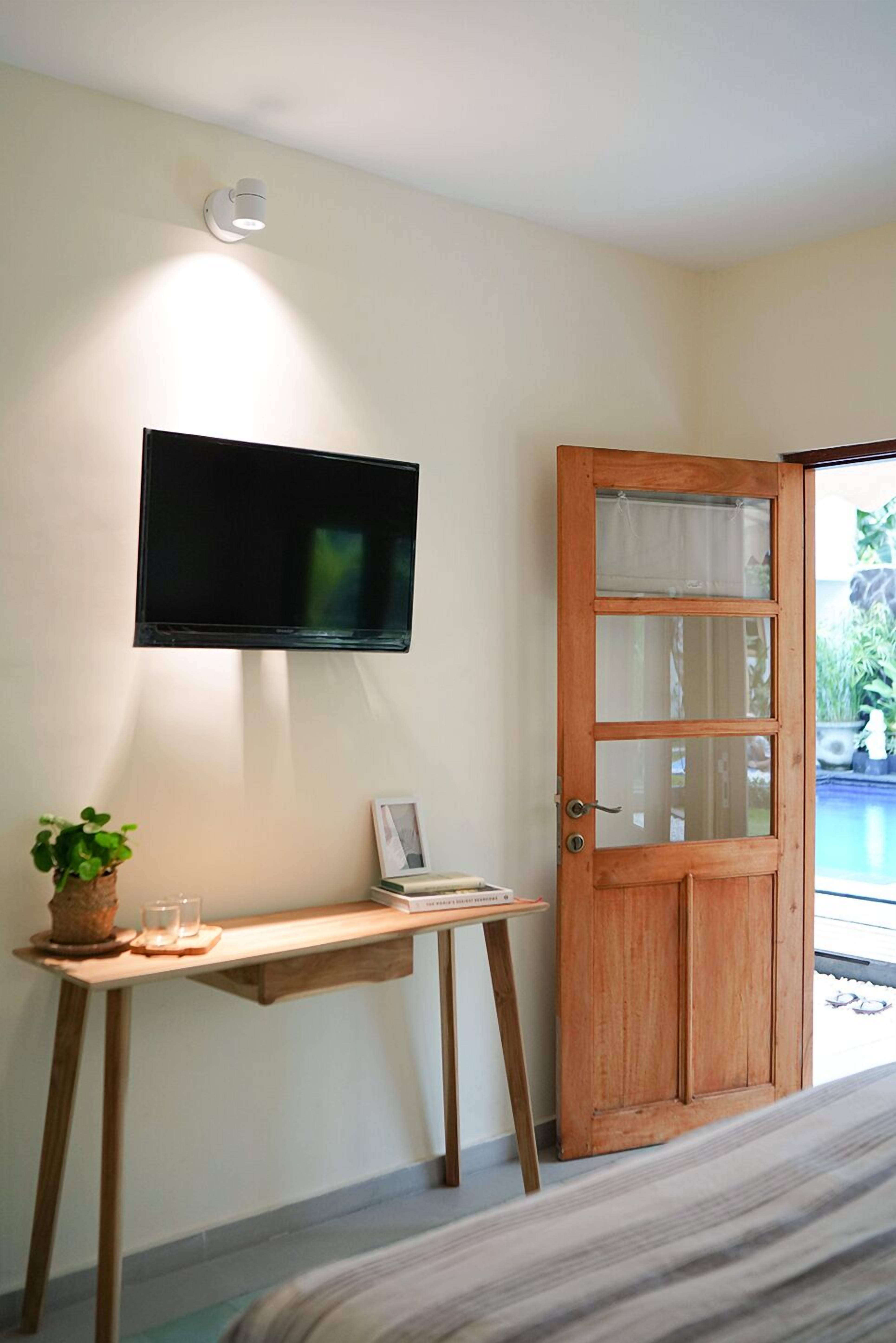 Roots Hotel Senggigi