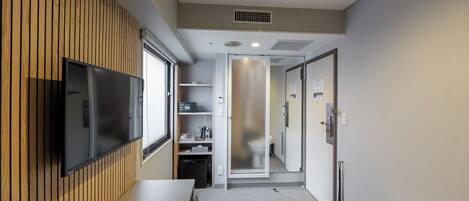 Single Room | Free WiFi, bed sheets