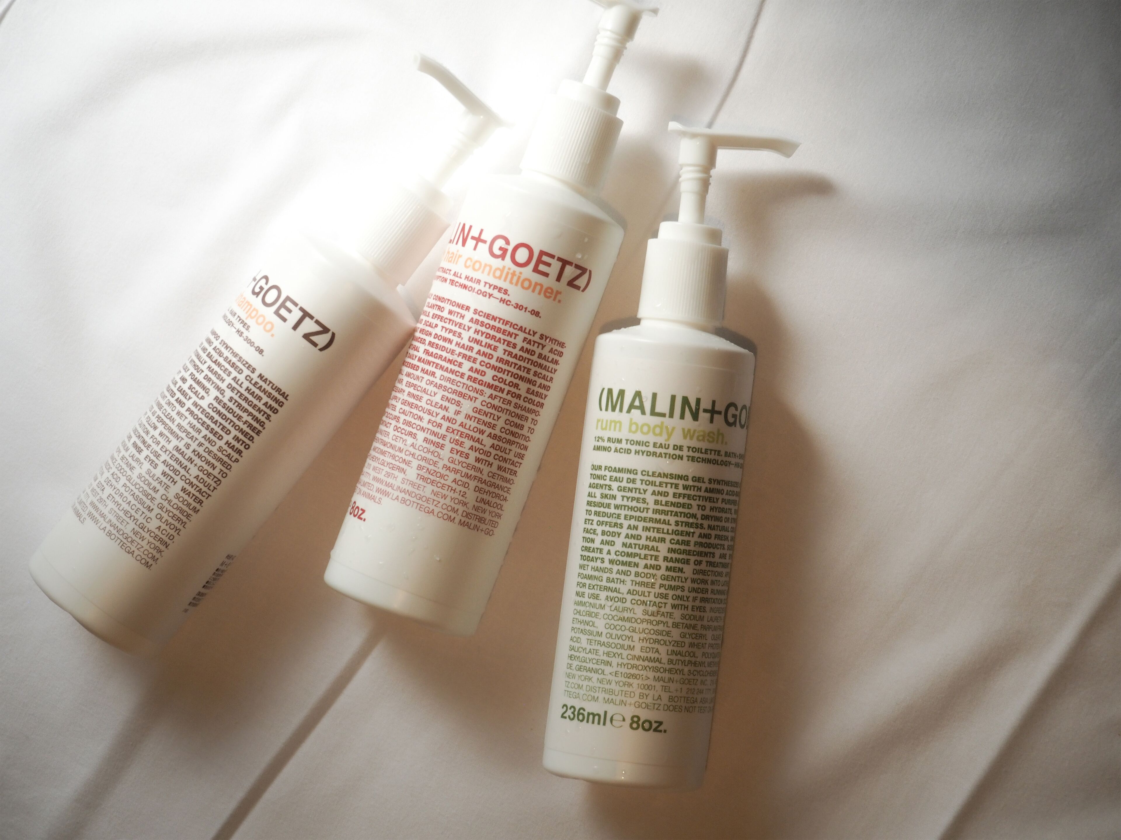 Foto - WPÜ HOTEL Shinjuku