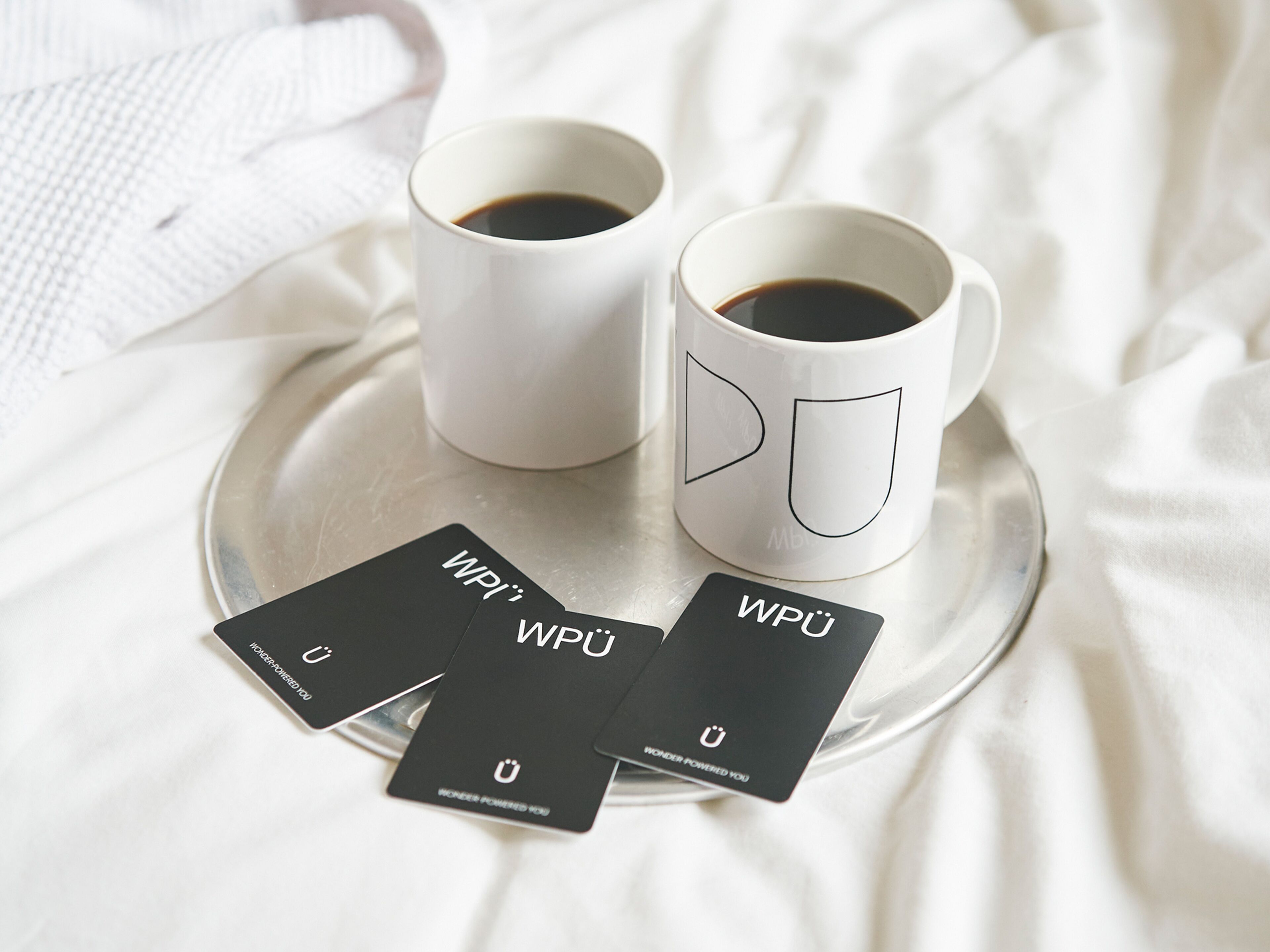 Foto - WPÜ HOTEL Shinjuku