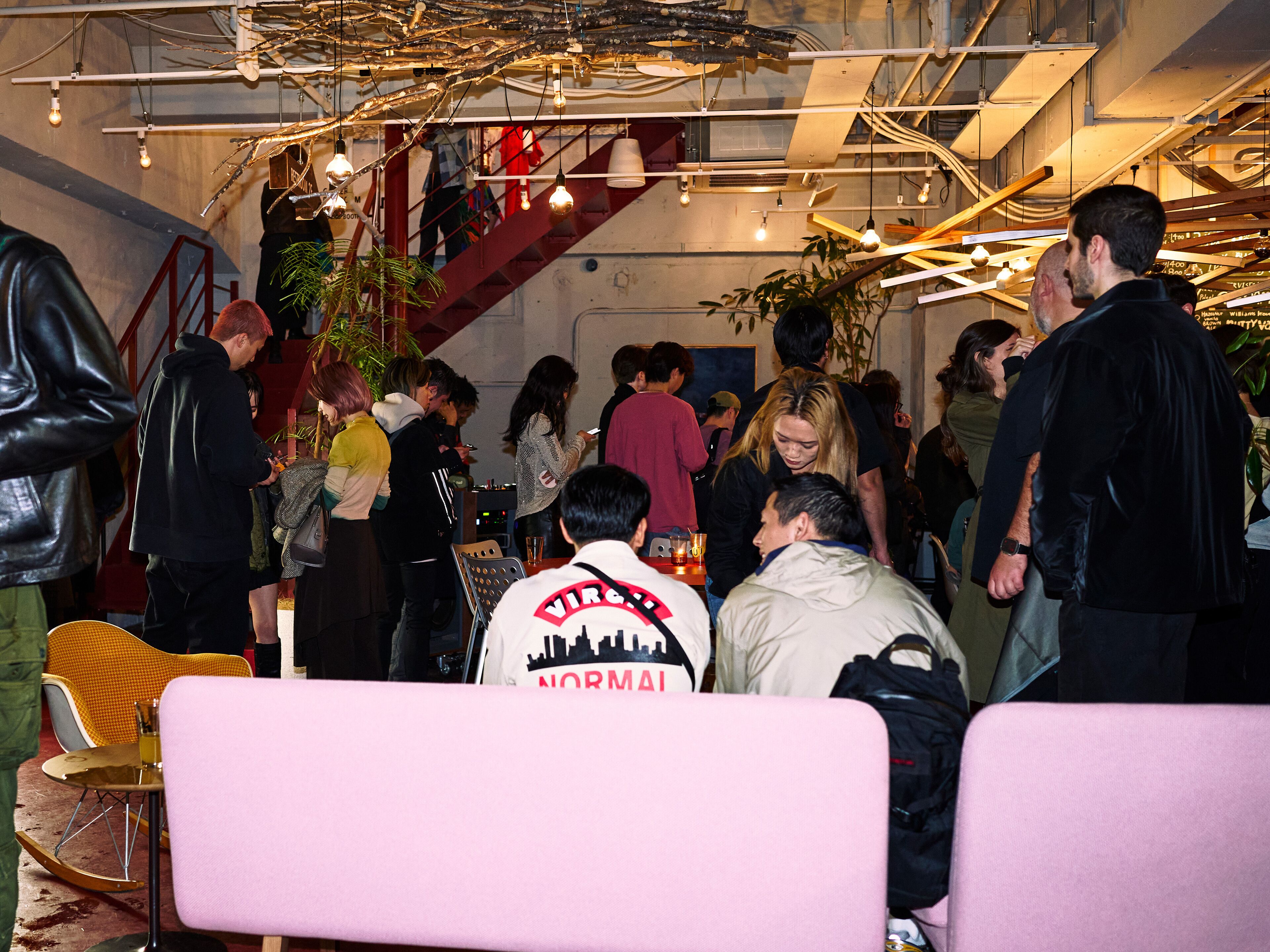 Foto - WPÜ HOTEL Shinjuku