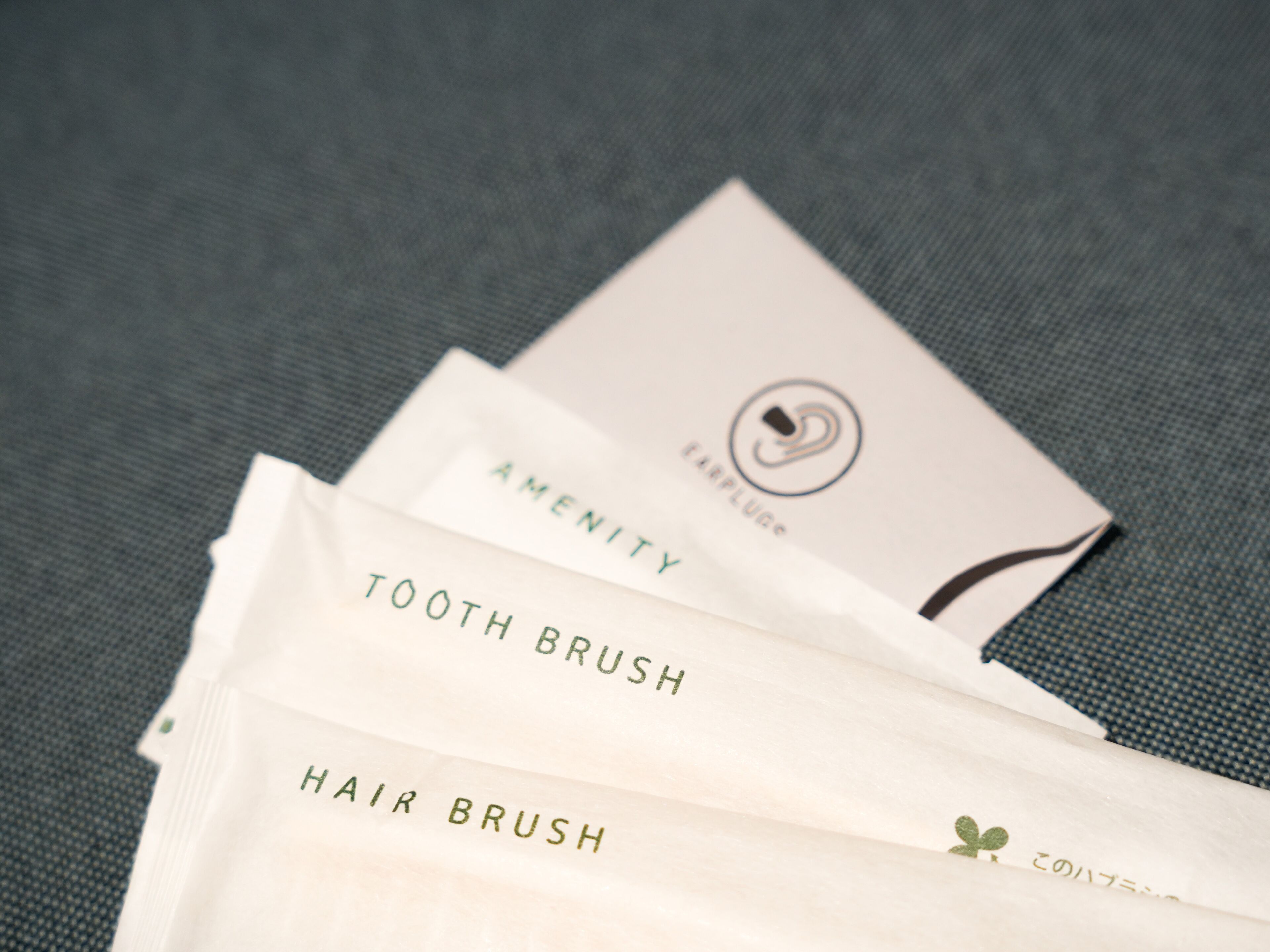 Foto - WPÜ HOTEL Shinjuku