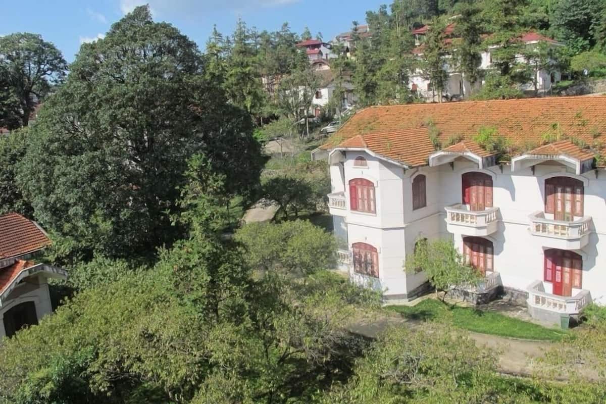 Standard Double Room Single Use | Free WiFi, bed sheets