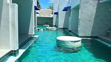 Teras/patio