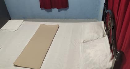 Jolitosplace Homestay