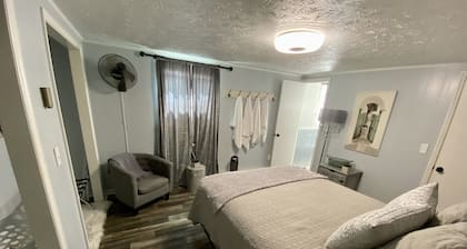 ATV ENTHUSIASTS: ACCESS TO HATFIELD AND MCCOY TRAILS