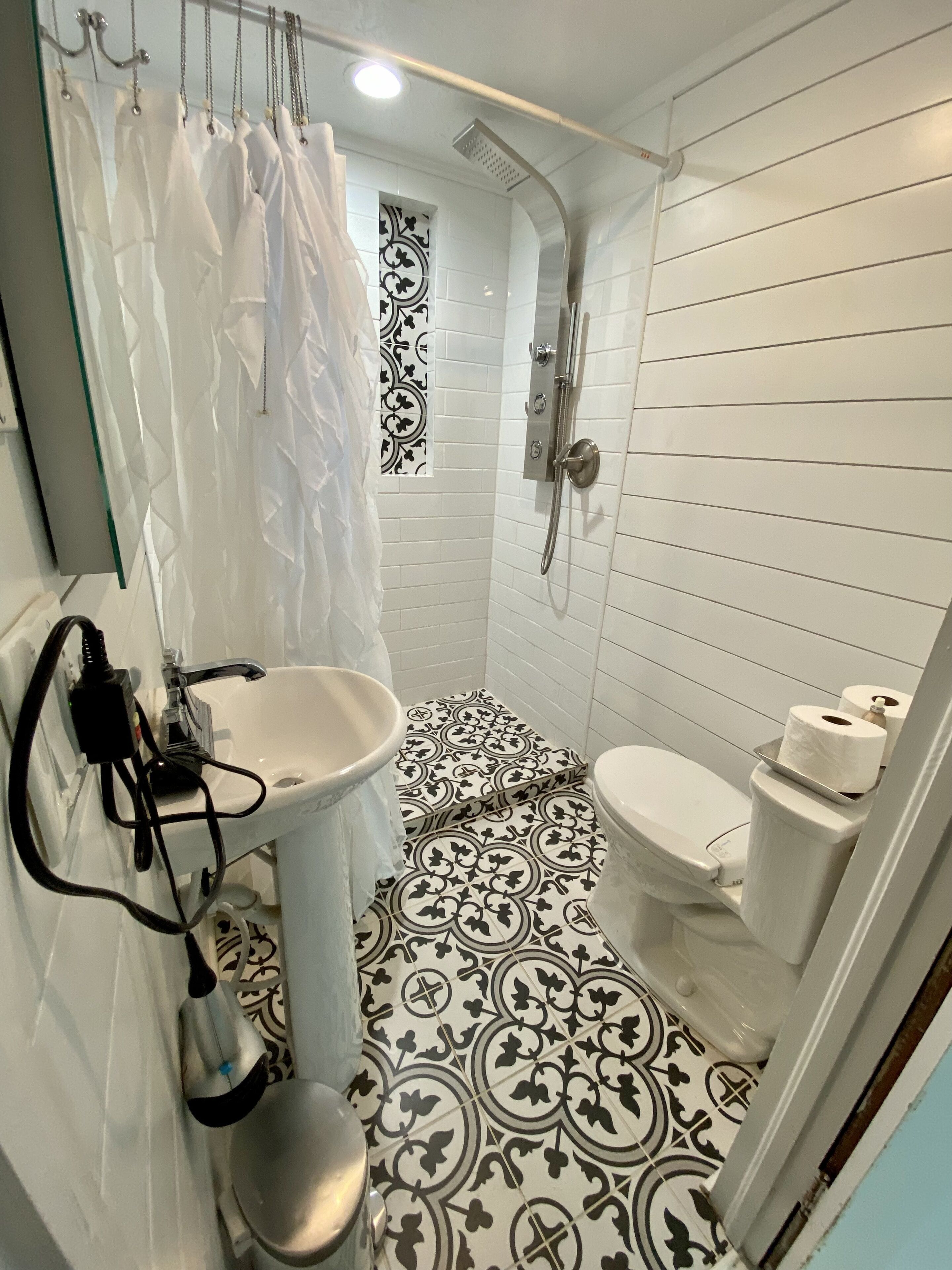 ATV ENTHUSIASTS: ACCESS TO HATFIELD AND MCCOY TRAILS