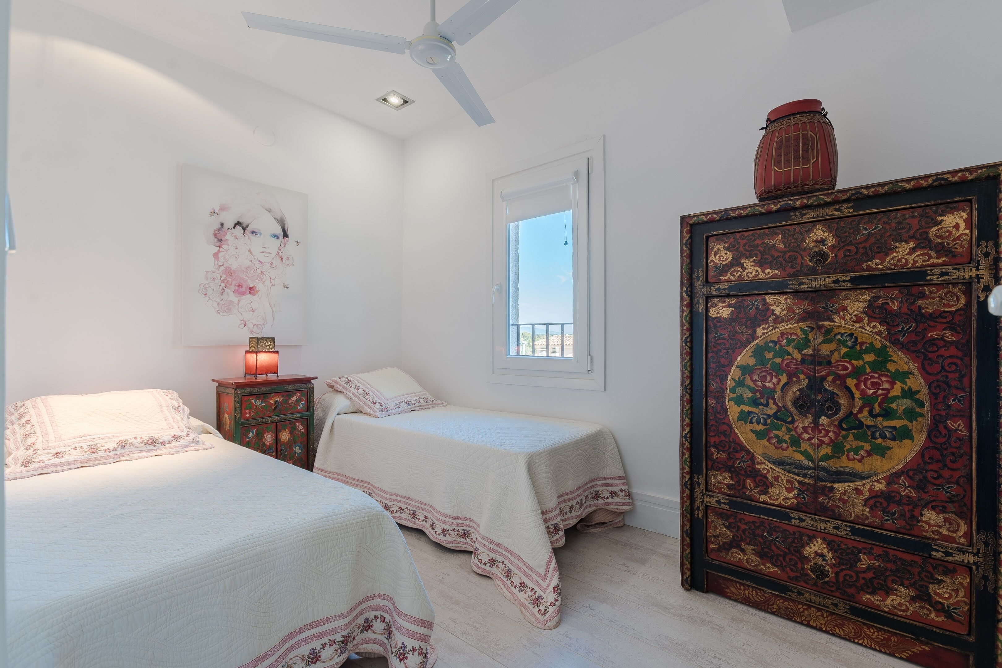 Espectacular apartamento en Mont-roig