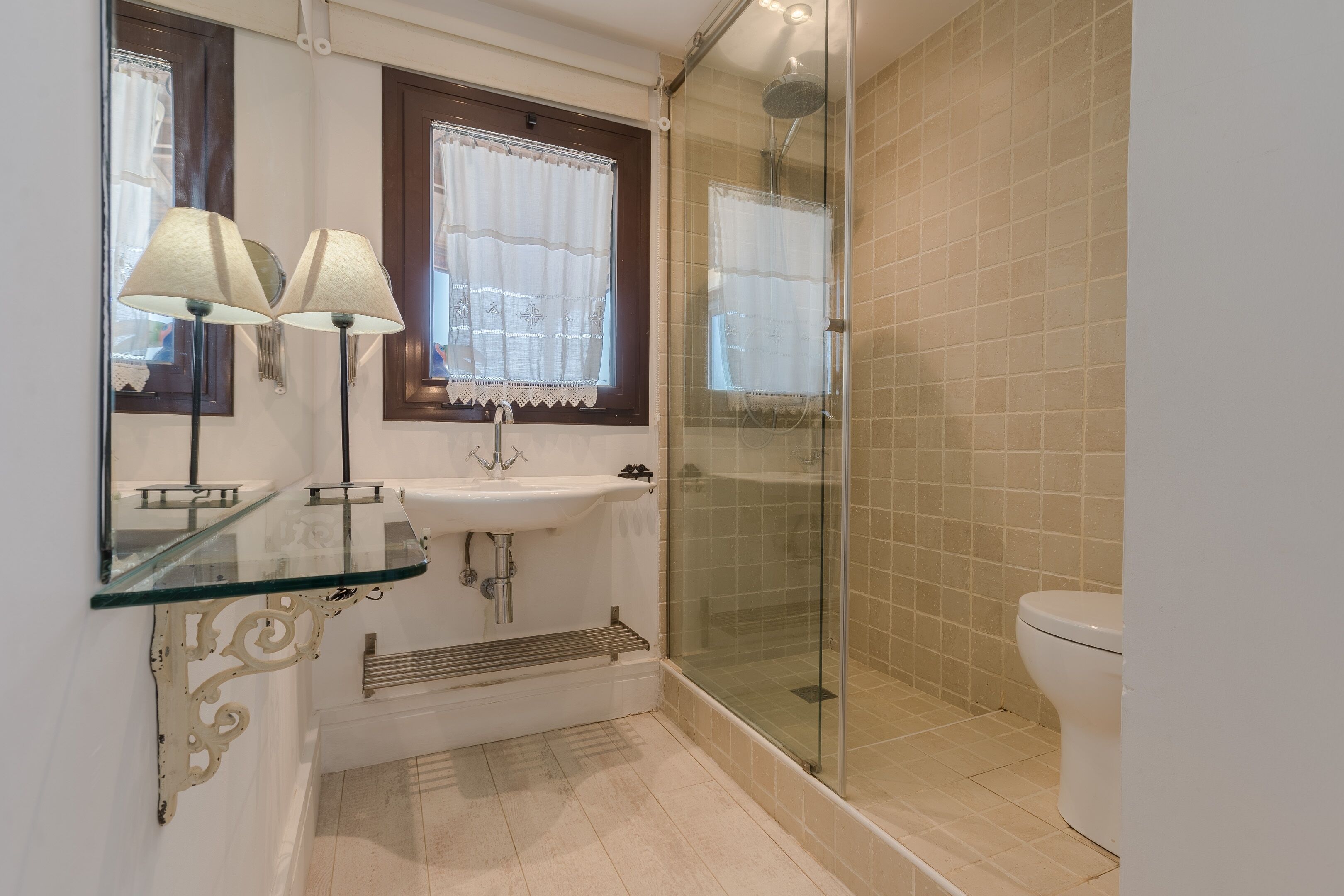 Espectacular apartamento en Mont-roig