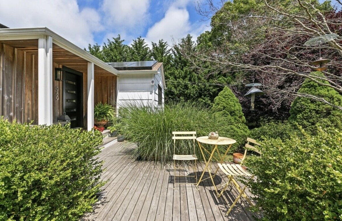 Imagen de perfil del propietario o de la propietaria