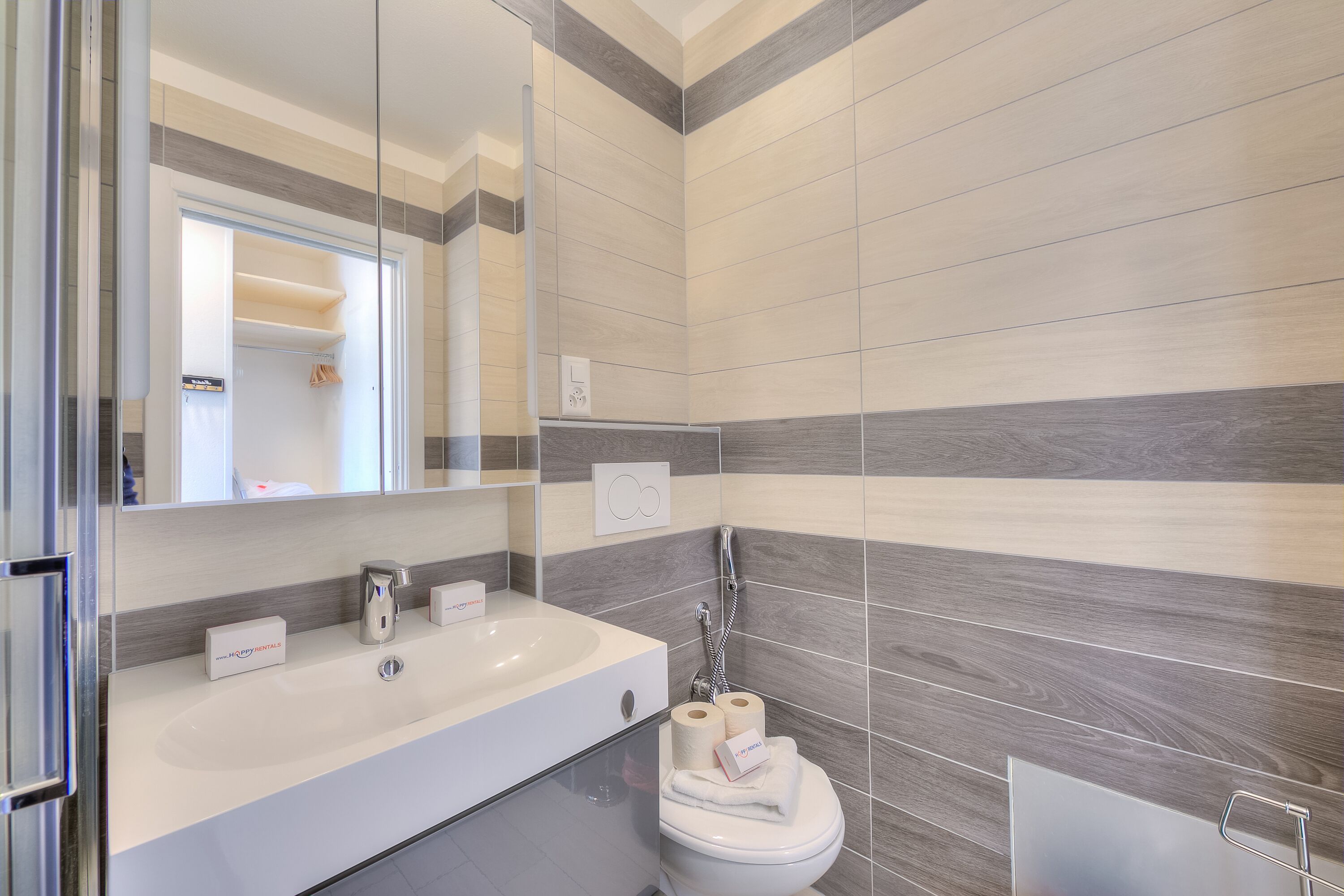 Casa Bruna Few Min From Lake