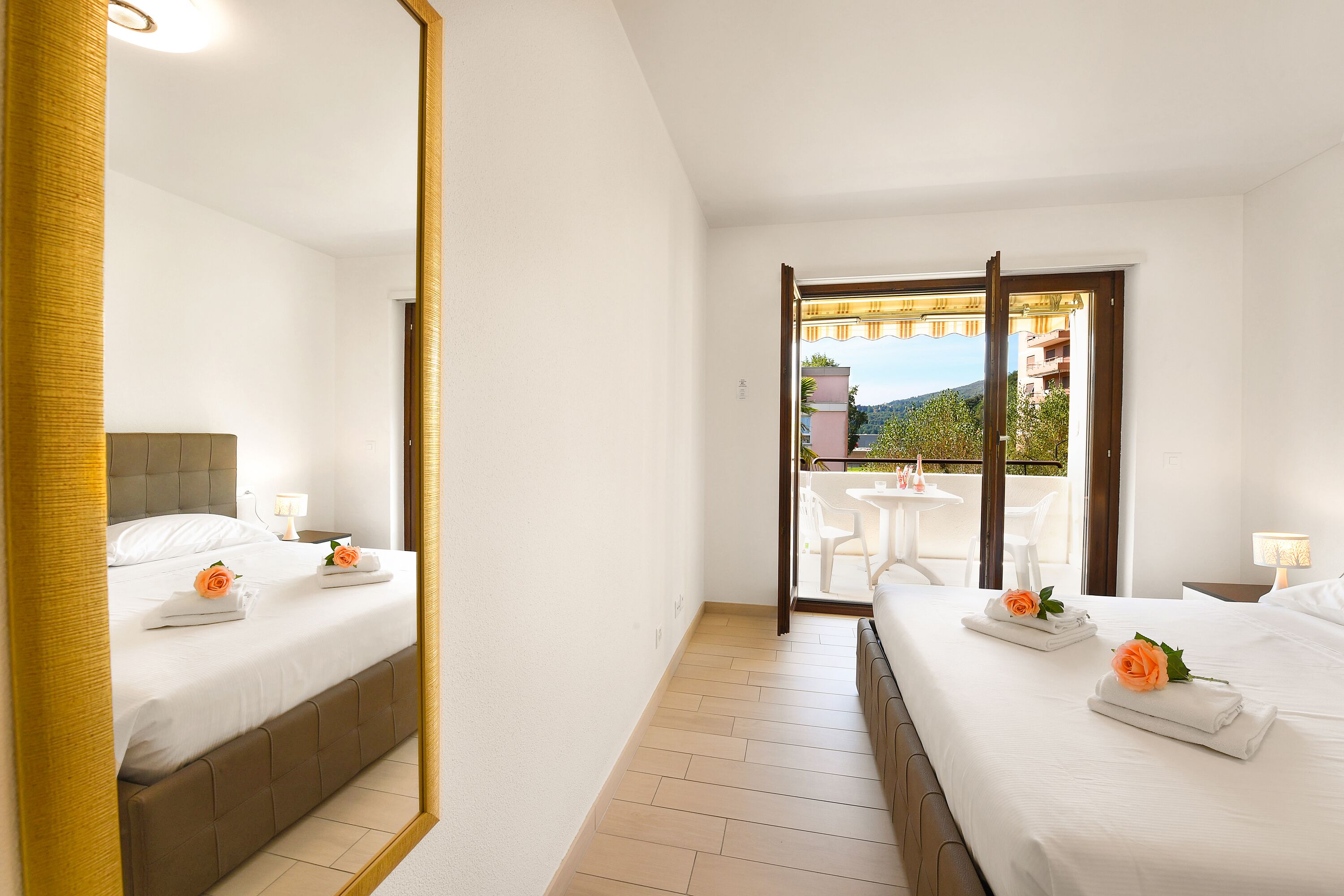 Casa Bruna Few Min From Lake