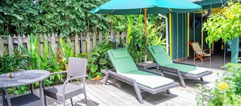 Pension Michel