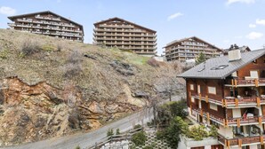 Uklassifisert bilde, 5 av 17, knapp