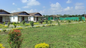Unclassified image, 5 of 10, button - Homocation Jungle Resort  (Barnagar)