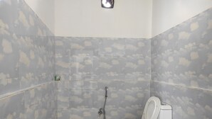 Unclassified image, 2 of 10, button - Homocation Jungle Resort  (Barnagar)
