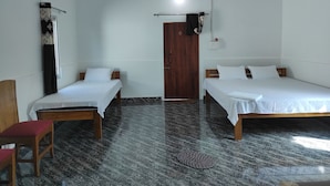 Unclassified image, 4 of 10, button - Homocation Jungle Resort  (Barnagar)