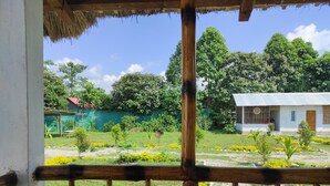 Unclassified image, 3 of 10, button - Homocation Jungle Resort  (Barnagar)