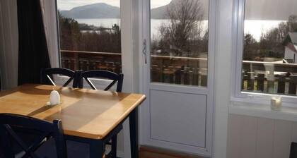 Havbris by Interhome