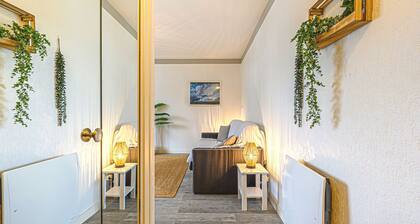 La Meunerie by Interhome
