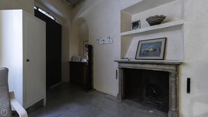 Apartment | 1 Schlafzimmer