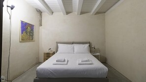 Apartment | 1 Schlafzimmer