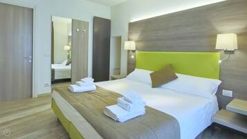 Apartment | 3 bedrooms
