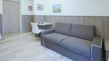 Apartment | 3 Schlafzimmer