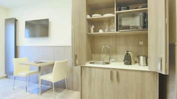 Apartment | 3 bedrooms