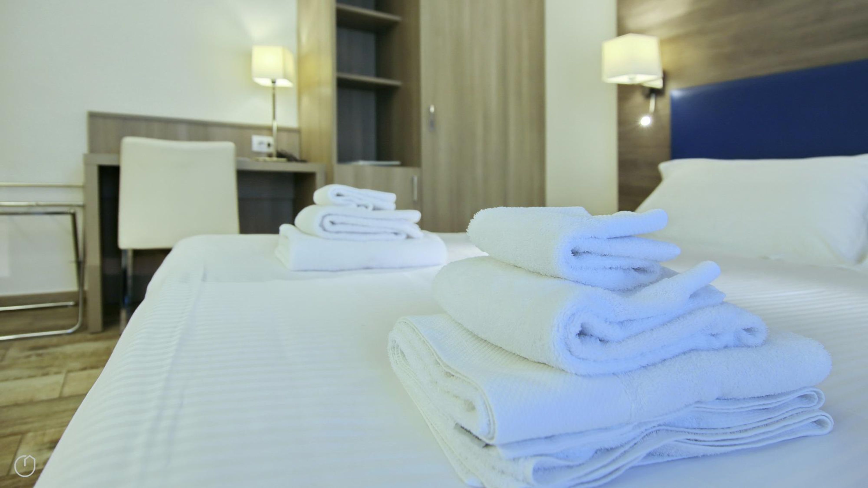 Apartment | 3 bedrooms