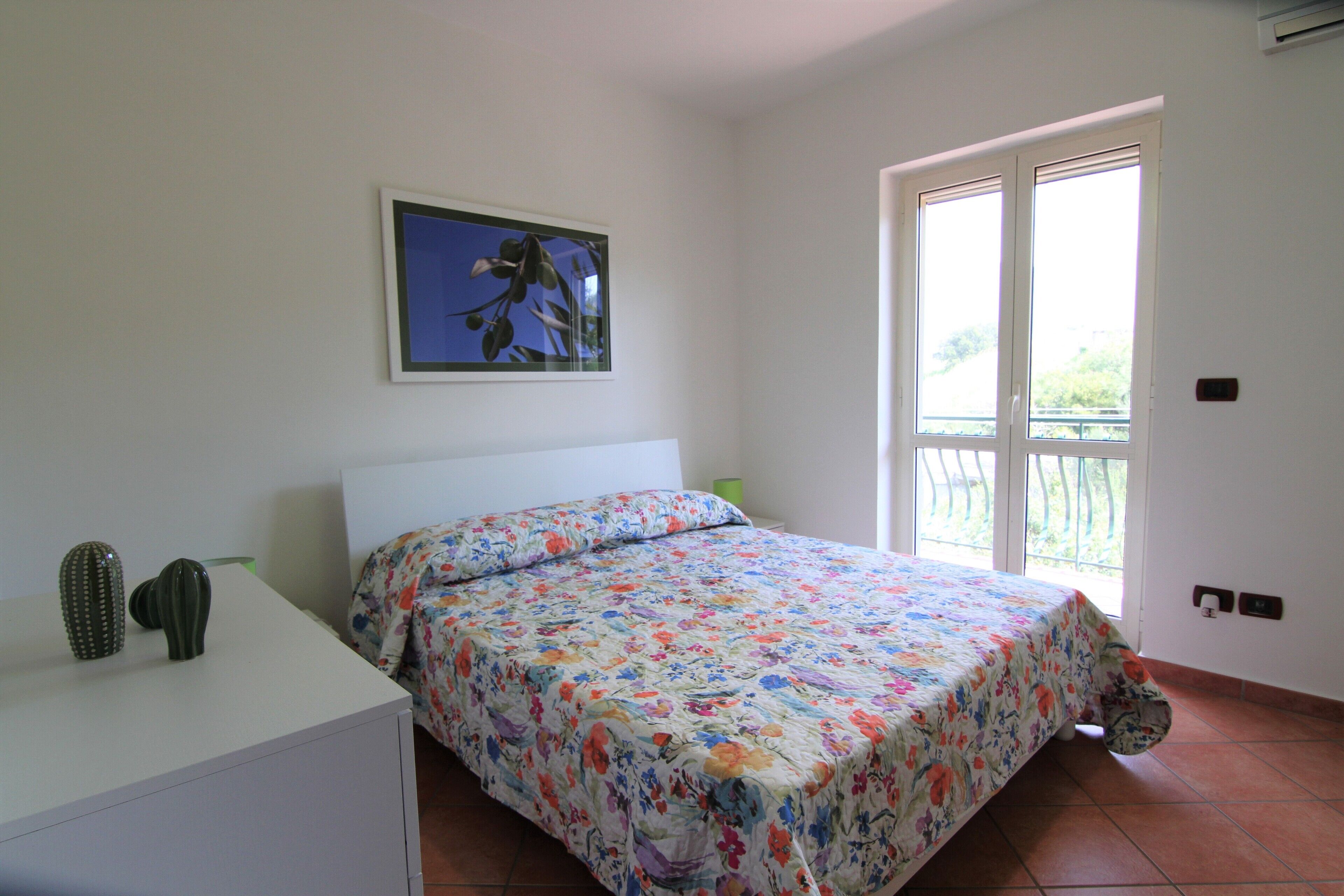 Giungano, Oasi di pace nel Parco Nazionale del Cilento